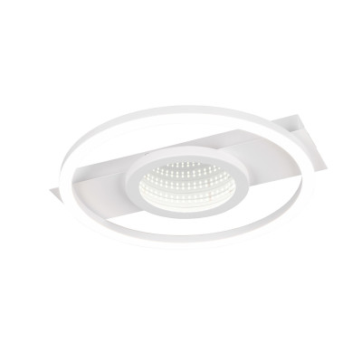WHEELER R64801131
