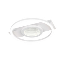 plafon WHEELER R64801131 RL | Sklep z lampami