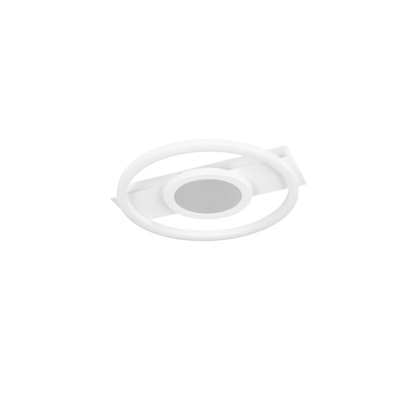 WHEELER R64801131