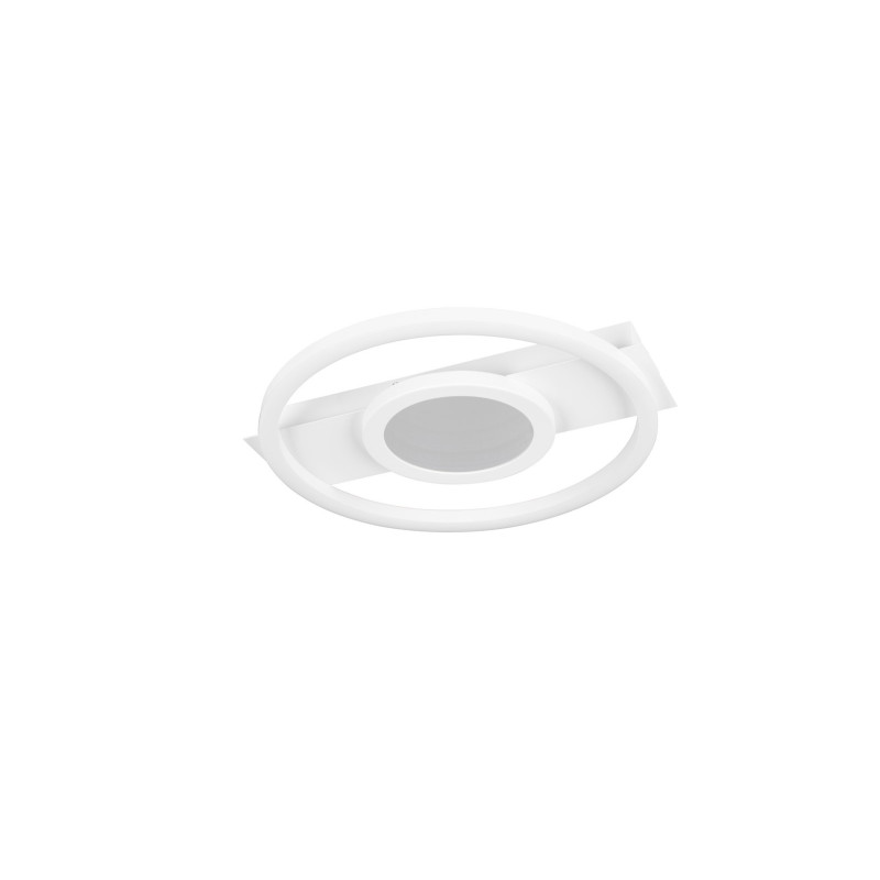 WHEELER R64801131