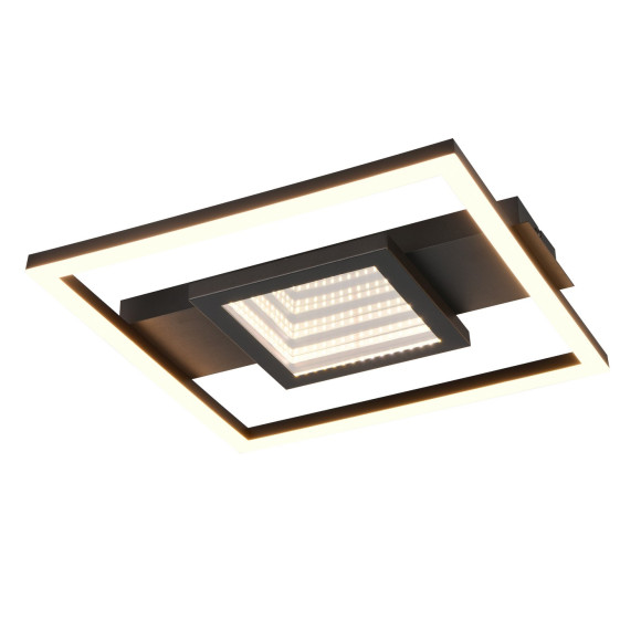 plafon WHEELER R64801932 RL | Sklep z lampami