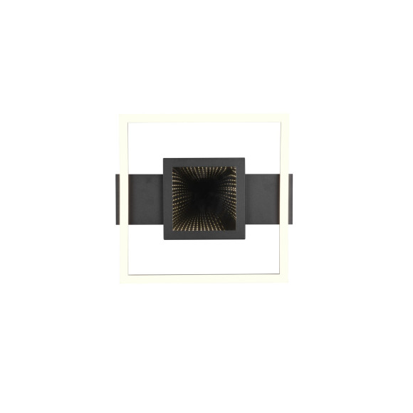 WHEELER R64801932