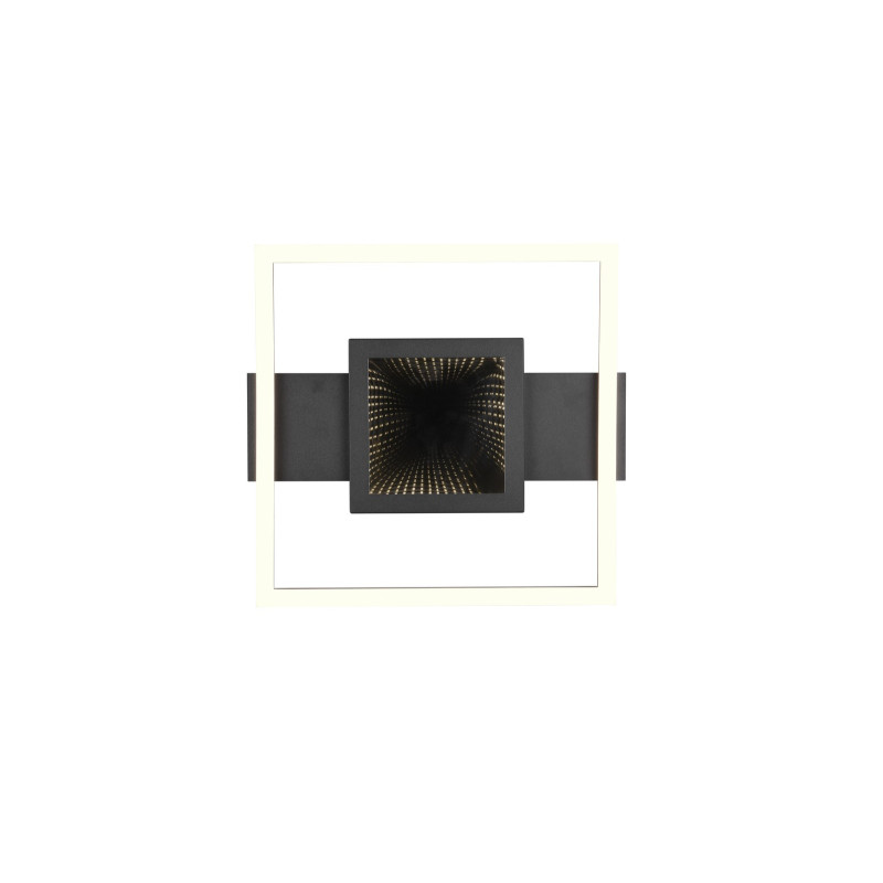 WHEELER R64801932