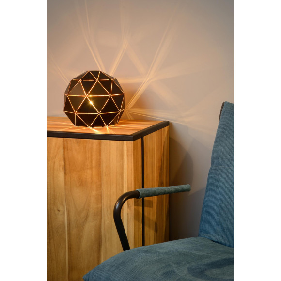 lampa OTONA 21509/25/30 Lucide | Sklep z lampami