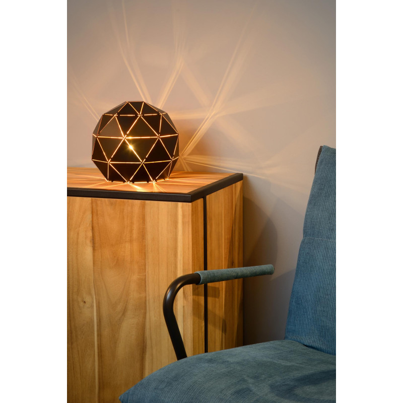 lampa OTONA 21509/25/30 Lucide | Sklep z lampami