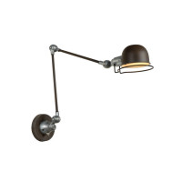 kinkiet HONORE 45252/11/97 Lucide | Sklep z lampami