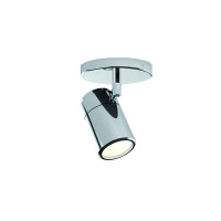 Lampa Noemie 1 AZ1310 | Azzardo