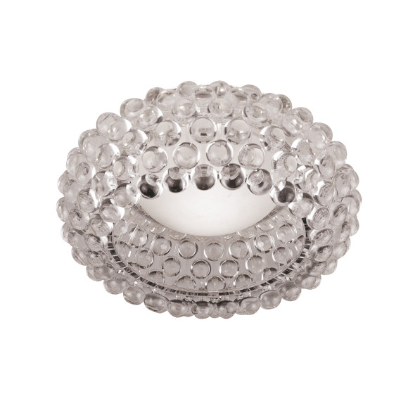 ACRYLIO PLAFON 50 CM LAMPA | Azzardo