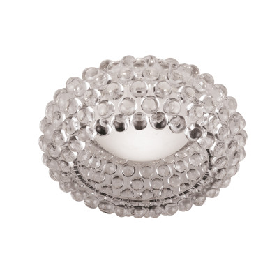 ACRYLIO PLAFON 70 CM LAMPA | Azzardo