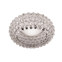 Plafon Acrylio 70 Cm Lampa AZ0054 | Azzardo