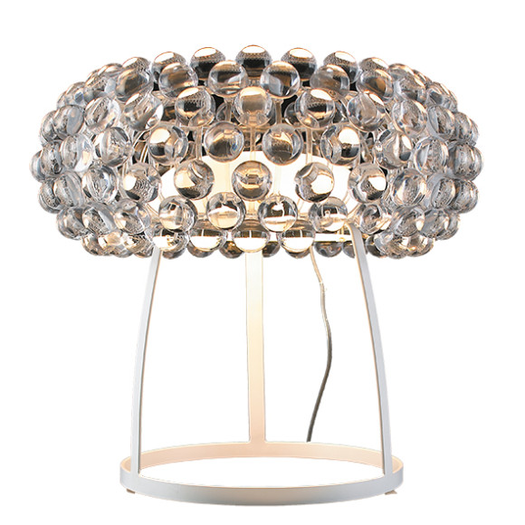Lampa Acrylio Table AZ1099 | Azzardo
