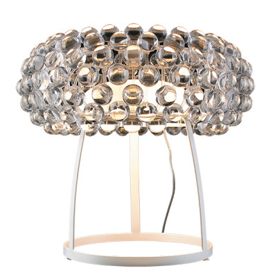 Lampa Acrylio Table AZ1099 | Azzardo