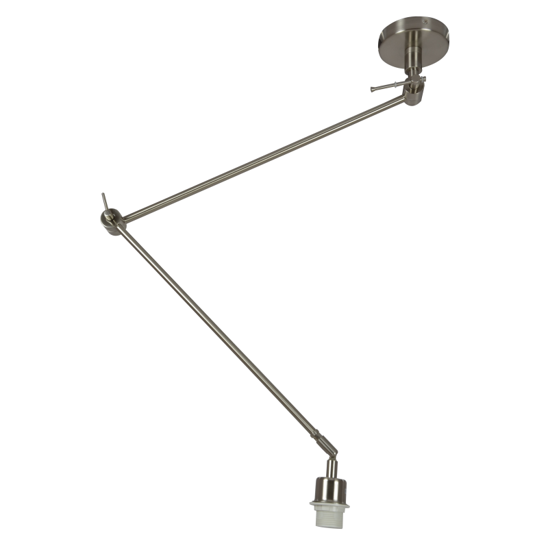 Lampa Adam S Pendant Lampbody Md2299-S AZ1841 | Azzardo