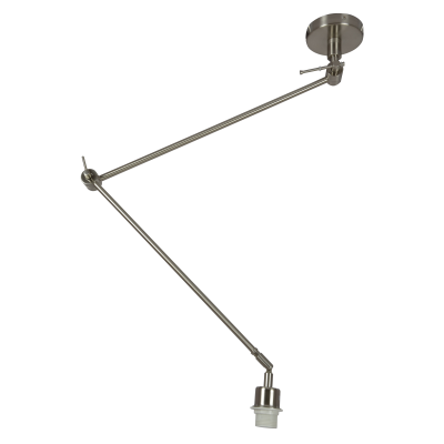 ADAM S PENDANT LAMPBODY  MD2299-S | Azzardo