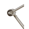 ADAM S PENDANT LAMPBODY  MD2299-S | Azzardo