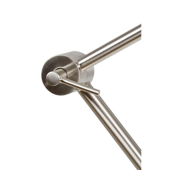 Lampa Adam S Pendant Lampbody Md2299-S AZ1841 | Azzardo