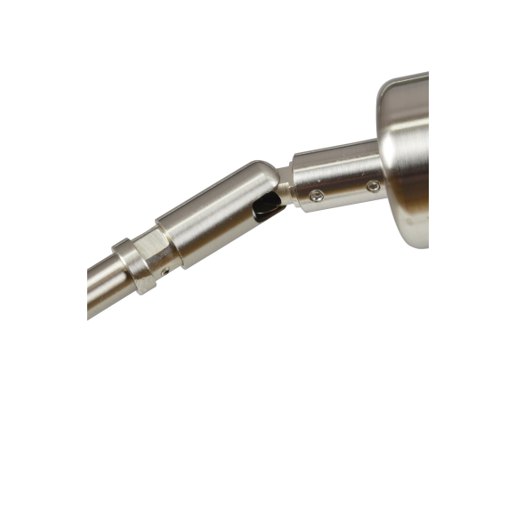 ADAM S PENDANT LAMPBODY MD2299-S | Azzardo ADAM S PENDANT LAMPBODY MD2299-S | Azzardo