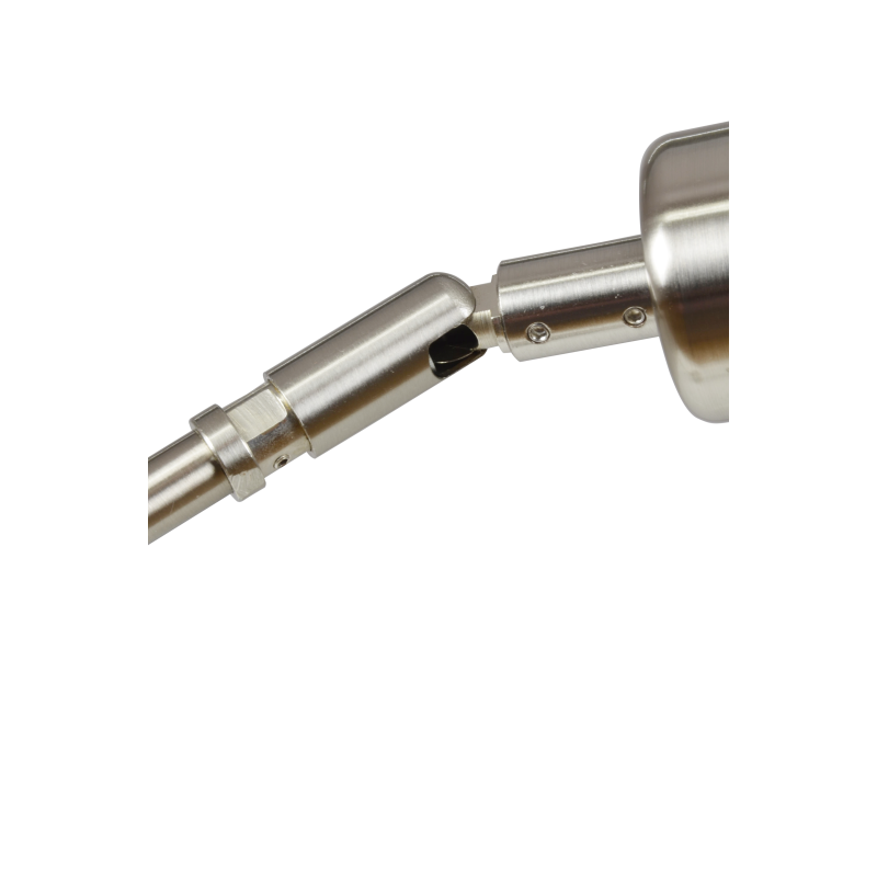 Lampa Adam S Pendant Lampbody Md2299-S AZ1841 | Azzardo