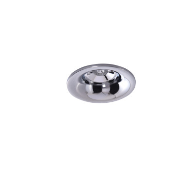 ADAMO MIDST CHROME | Azzardo