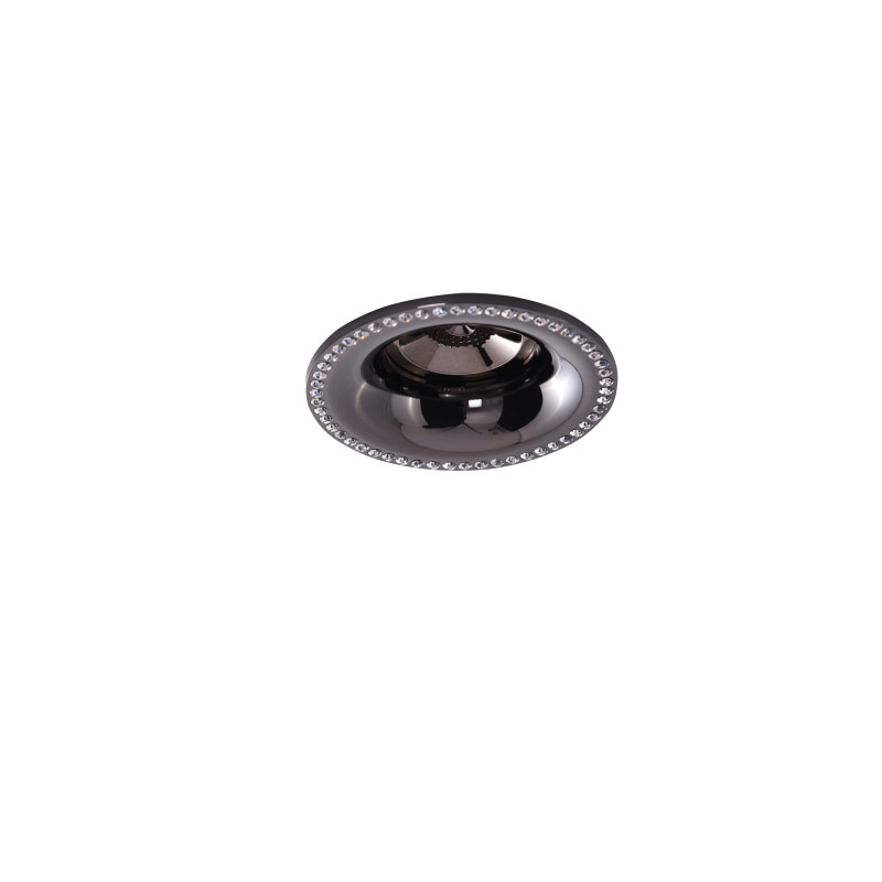 ADAMO MIDST DIAMOND BK | Azzardo