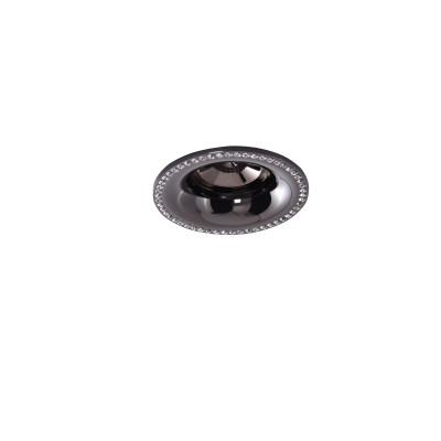 ADAMO MIDST DIAMOND BK | Azzardo