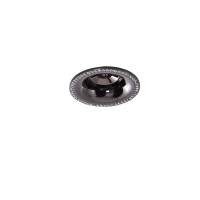 ADAMO MIDST DIAMOND BK | Azzardo