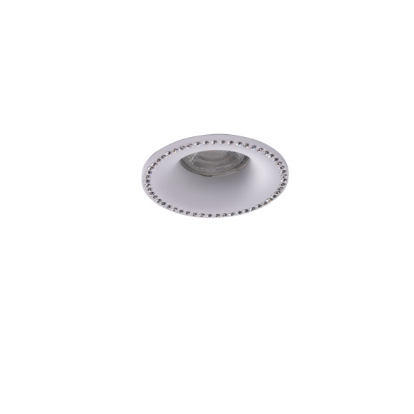 ADAMO MIDST DIAMOND WH | Azzardo ADAMO MIDST DIAMOND WH | Azzardo