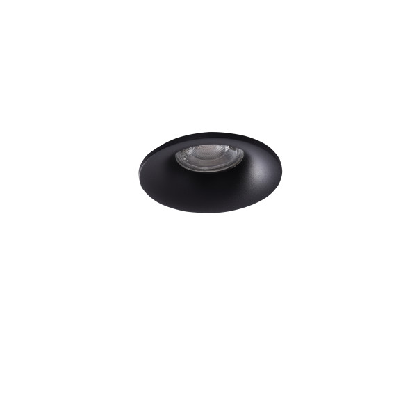 Lampa Adamo Midst Matt Black AZ2562 | Azzardo