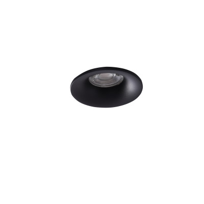 Lampa Adamo Midst Matt Black AZ2562 | Azzardo
