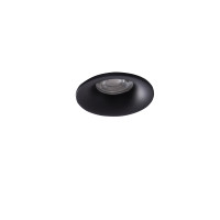 Lampa Adamo Midst Matt Black AZ2562 | Azzardo