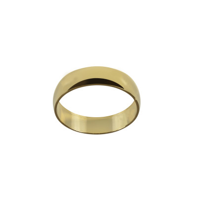 ADAMO RING GOLD | Azzardo
