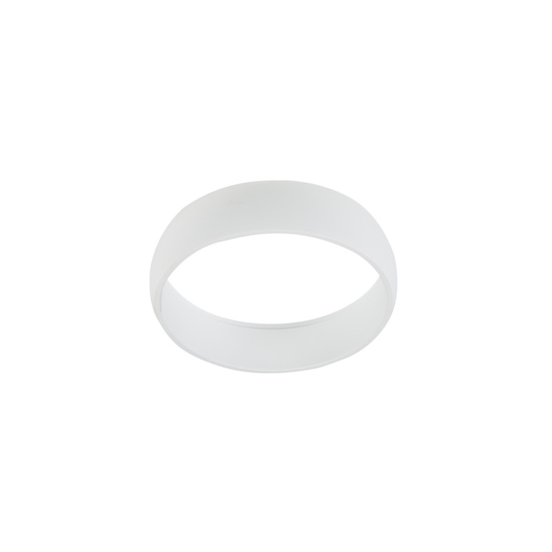 Lampa Adamo Ring Wh AZ1487 | Azzardo