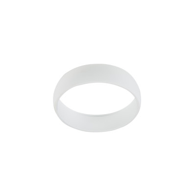 ADAMO RING WH | Azzardo
