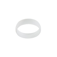 ADAMO RING WH | Azzardo