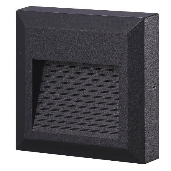 Lampa Afi 3000K Dgr AZ4510 | Azzardo