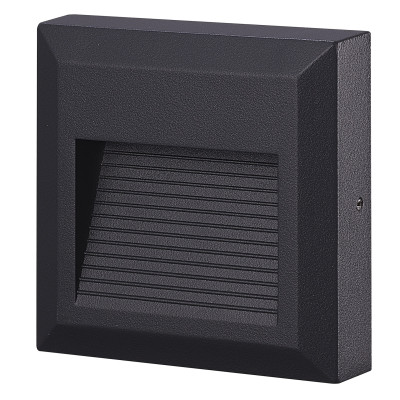 Lampa Afi 3000K Dgr AZ4510 | Azzardo