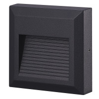 Lampa Afi 3000K Dgr AZ4510 | Azzardo