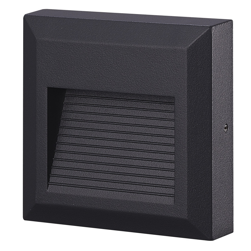 Lampa Afi 4000K Dgr AZ4511 | Azzardo