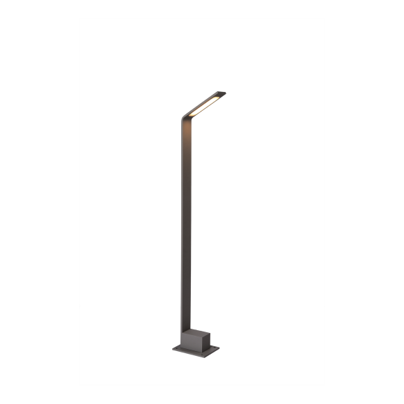 Lampa Agape 60 AZ3482 | Azzardo