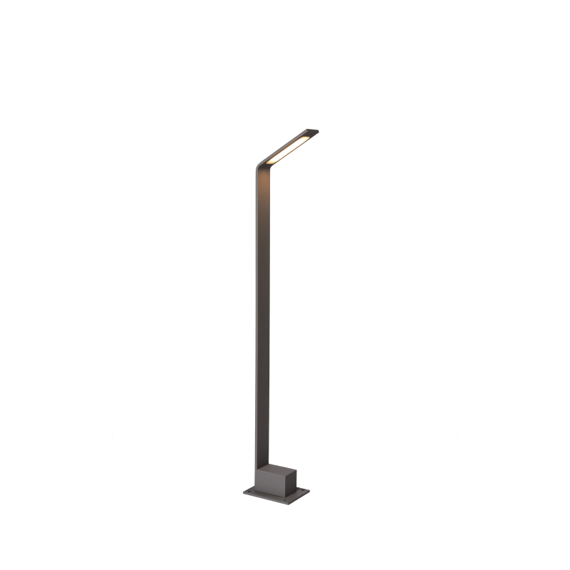 Lampa Agape 60 AZ3482 | Azzardo