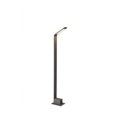 Lampa Agape 60 AZ3482 | Azzardo