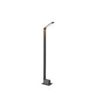 Lampa Agape 60 AZ3482 | Azzardo