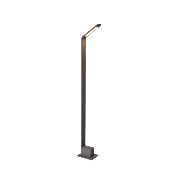 Lampa Agape 80 AZ3483 | Azzardo