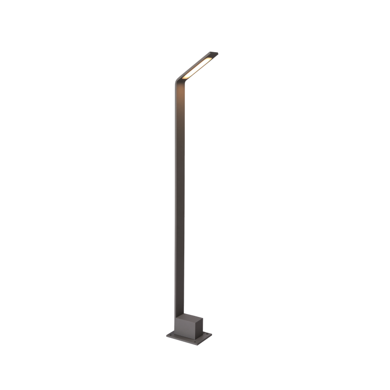 Lampa Agape 80 AZ3483 | Azzardo