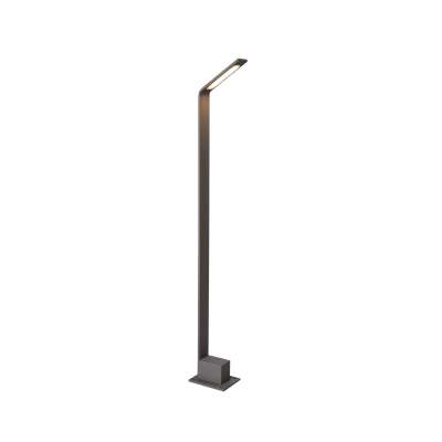 Lampa Agape 80 AZ3483 | Azzardo