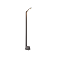 Lampa Agape 80 AZ3483 | Azzardo