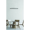 AGNES PENDANT 48 DIMM CCT SWITCH BK
