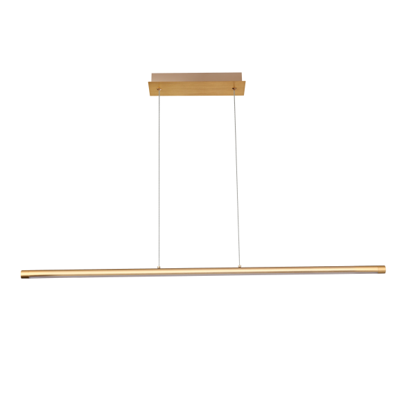 Lampa Alamo Pendant 120 3-Step Dimm Go AZ5767 | Azzardo