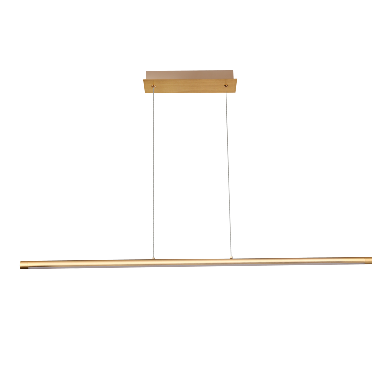 Lampa Alamo Pendant 120 3-Step Dimm Go AZ5767 | Azzardo