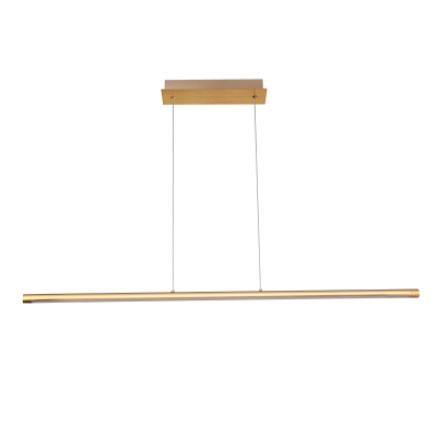 Lampa Alamo Pendant 120 3-Step Dimm Go AZ5767 | Azzardo